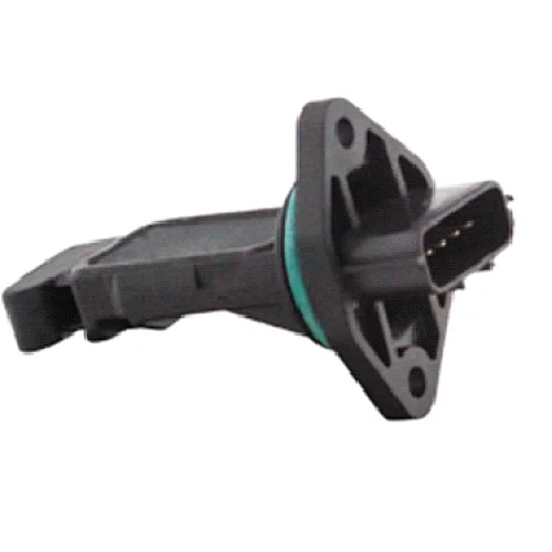 AIR VOLUME METER,4P