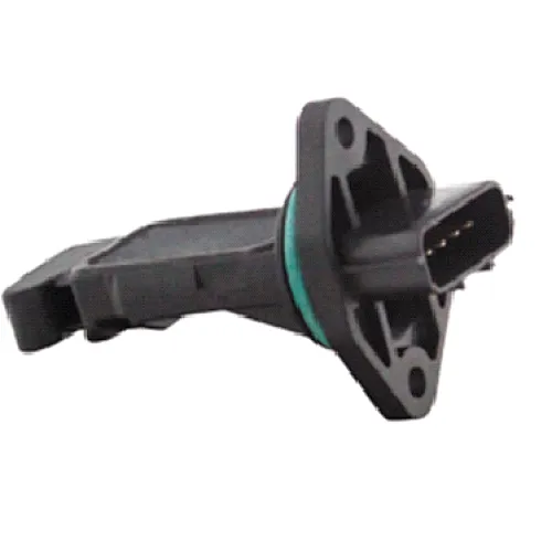 AIR VOLUME METER,4P