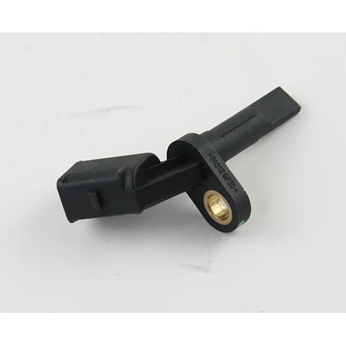 WHEEL SPEED SENSOR,FRONT,LEFT,2P,L=70MM