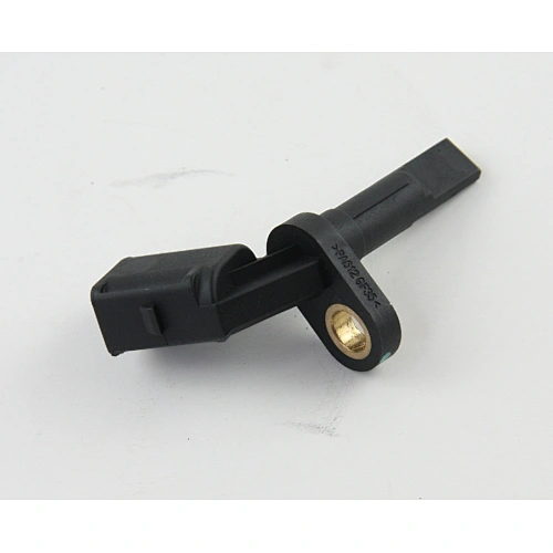 WHEEL SPEED SENSOR,FRONT,LEFT,2P,L=70MM