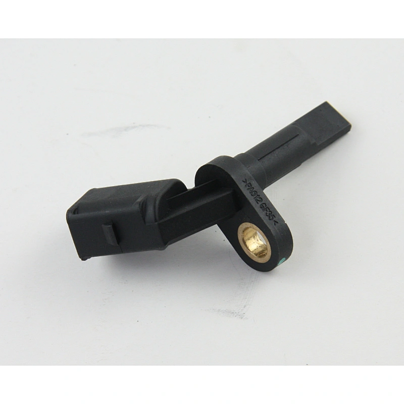 WHEEL SPEED SENSOR,FRONT,LEFT,2P,L=70MM