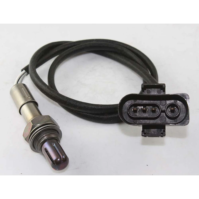 LAMBDA SENSOR,4P L=720MM
