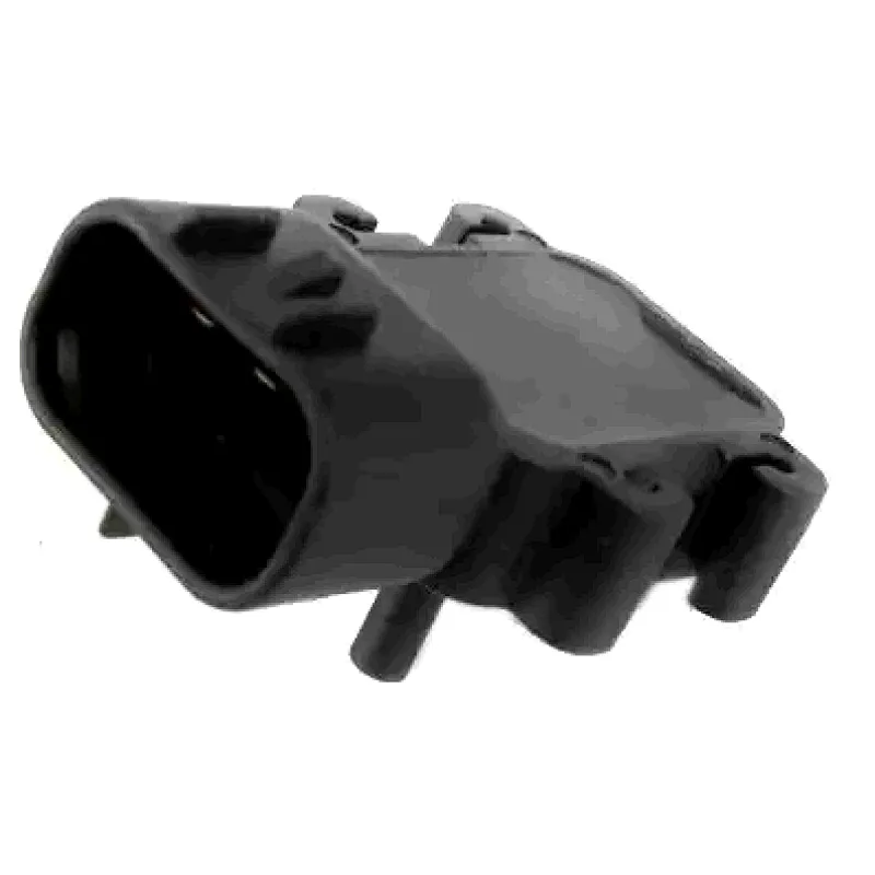 INTAKE MANIFOLD AIR PRESSURE SENSOR