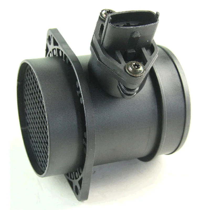 AIR VOLUME METER,5P