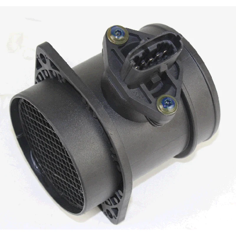 AIR VOLUME METER,5P
