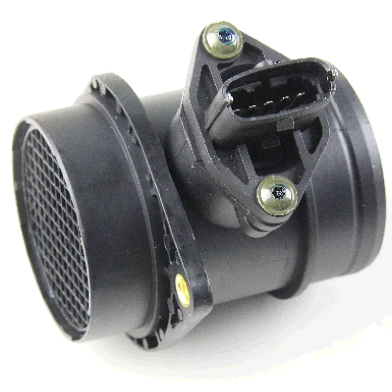 AIR VOLUME METER,5P