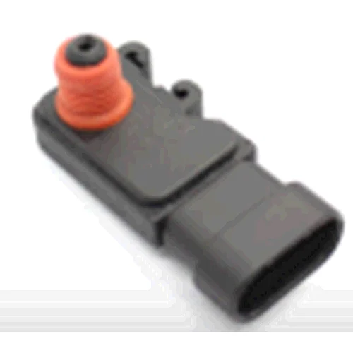 INTAKE MANIFOLD AIR PRESSURE SENSOR