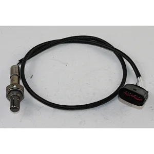 LAMBDA SENSOR,4P,L=720MM