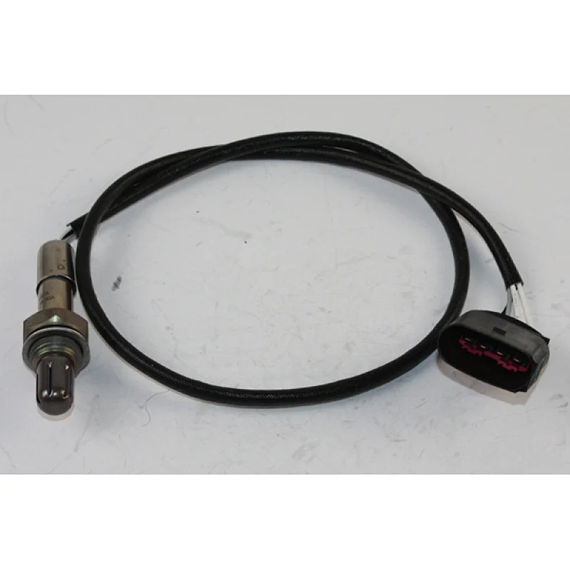 LAMBDA SENSOR,4P,L=720MM