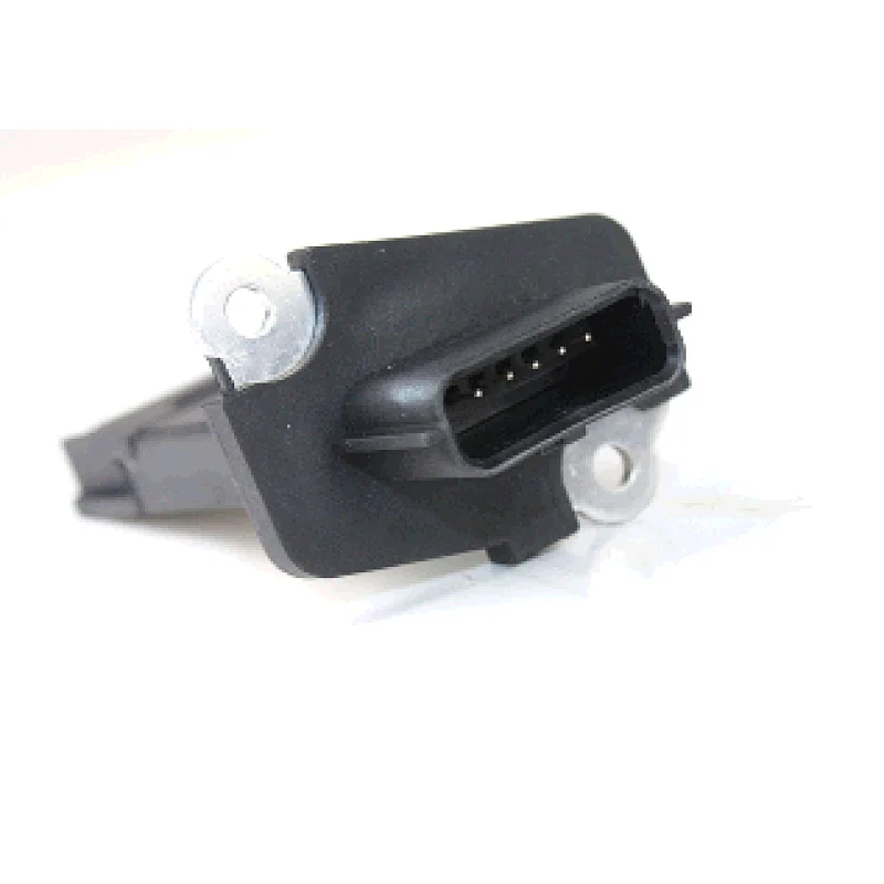 AIR VOLUME METER,5P