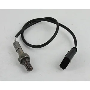 LAMBDA SENSOR,4P,L=570MM