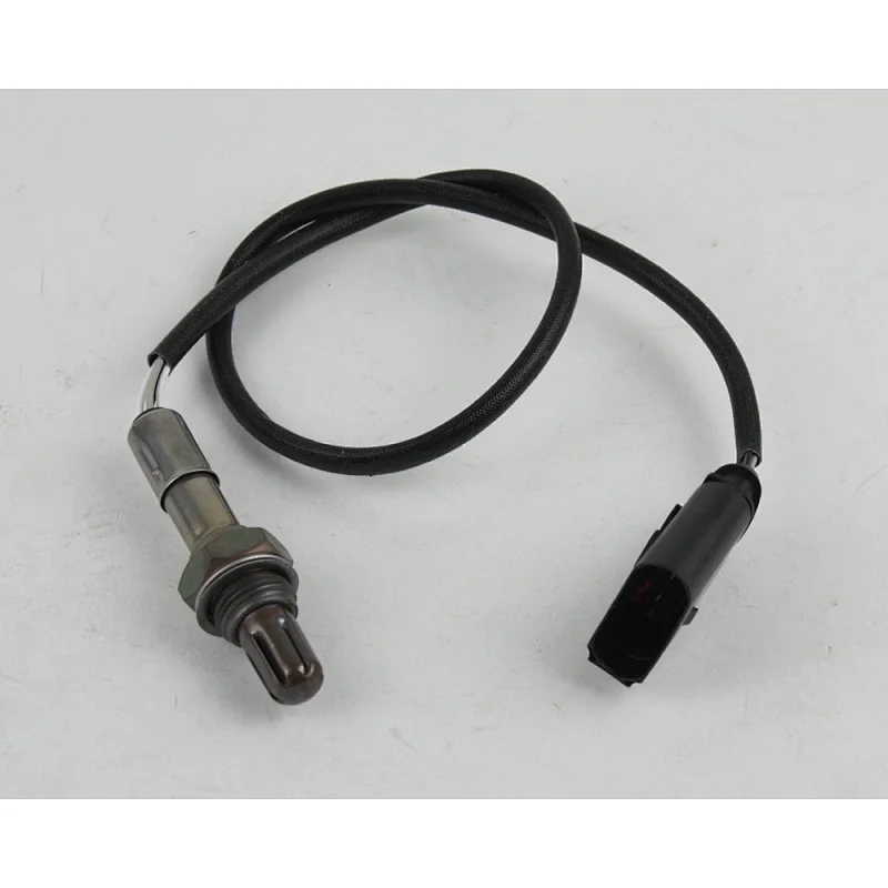 LAMBDA SENSOR,4P,L=570MM