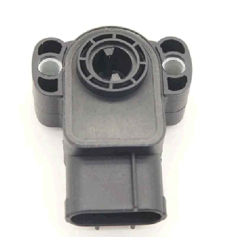 THROTTLE POSITION SENSOR,3P