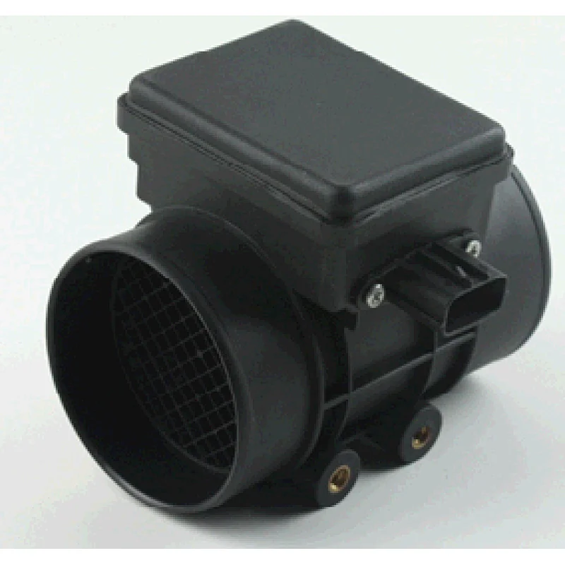 AIR VOLUME METER,3P