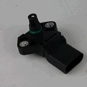 INTAKE MANIFOLD AIR PRESSURE SENSOR,4P