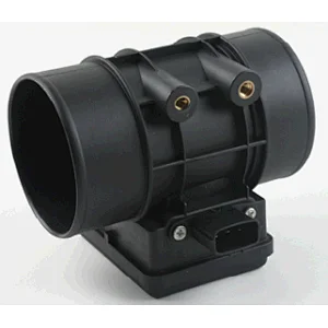 AIR VOLUME METER,3P