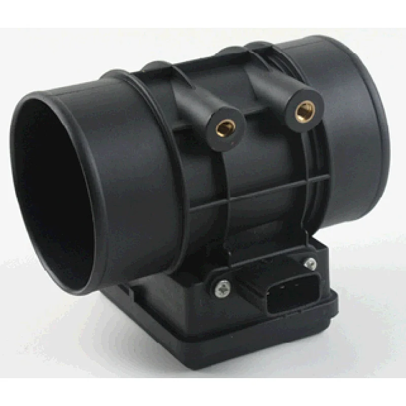 AIR VOLUME METER,3P