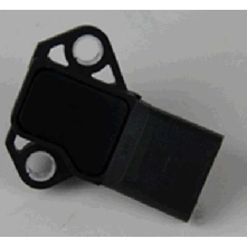 INTAKE MANIFOLD AIR PRESSURE SENSOR,4P