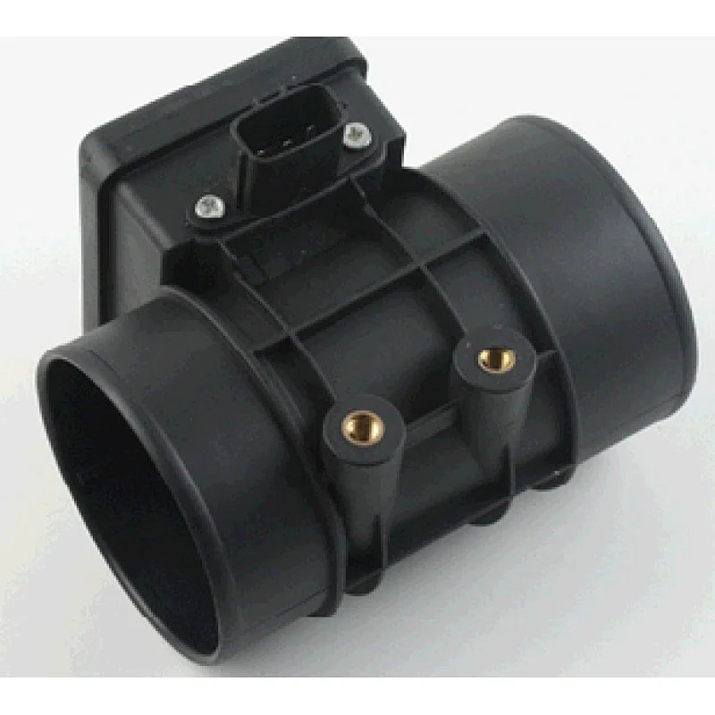 AIR VOLUME METER,3P