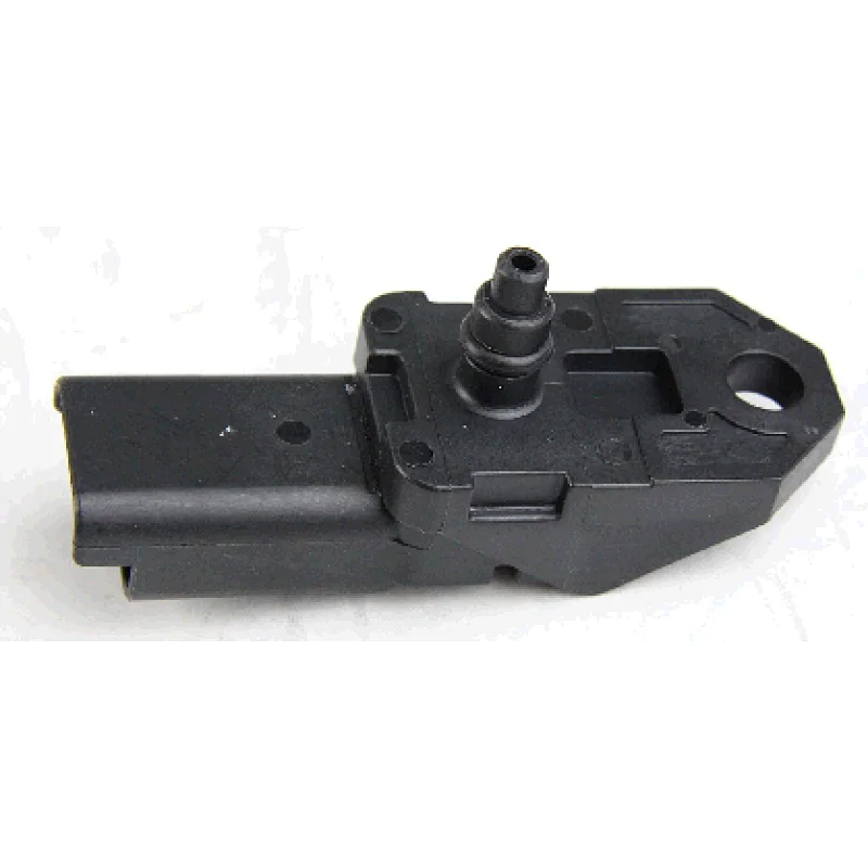 INTAKE MANIFOLD AIR PRESSURE SENSOR,3P