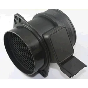 AIR VOLUME METER,5P