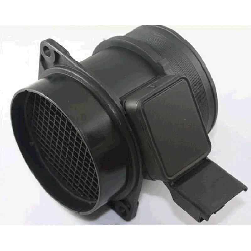 AIR VOLUME METER,5P