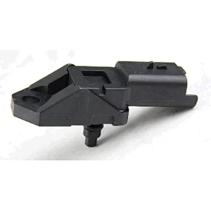 INTAKE MANIFOLD AIR PRESSURE SENSOR,3P