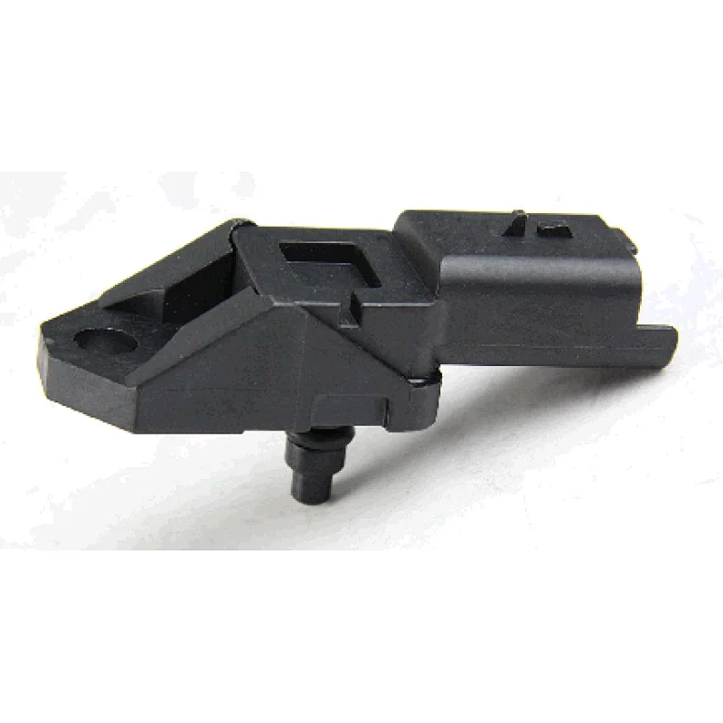 INTAKE MANIFOLD AIR PRESSURE SENSOR,3P