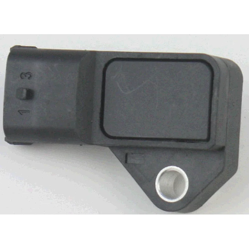 INTAKE MANIFOLD AIR PRESSURE SENSOR,3P