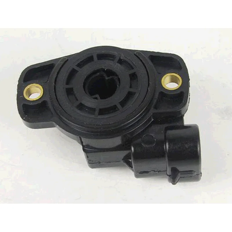 THROTTLE POSITION SENSOR,3P