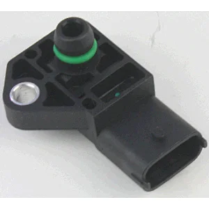 INTAKE MANIFOLD AIR PRESSURE SENSOR,3P