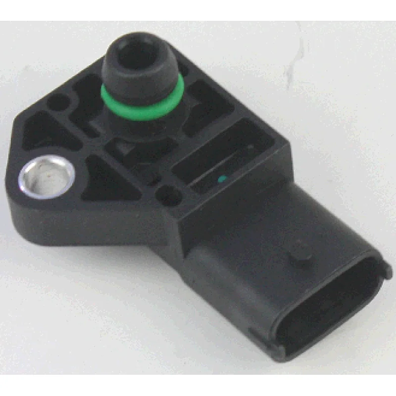 INTAKE MANIFOLD AIR PRESSURE SENSOR,3P