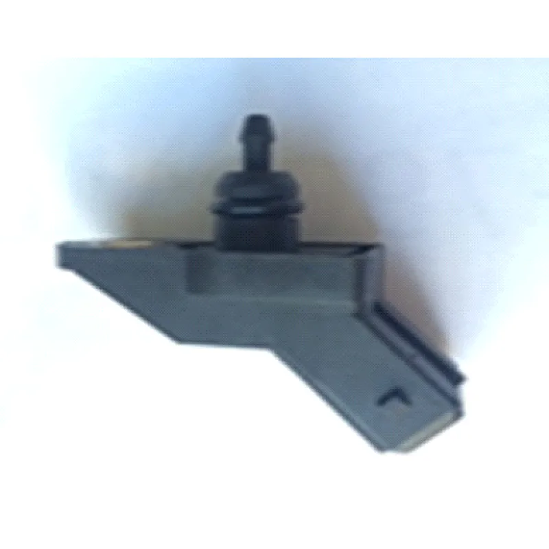 INTAKE MANIFOLD AIR PRESSURE SENSOR