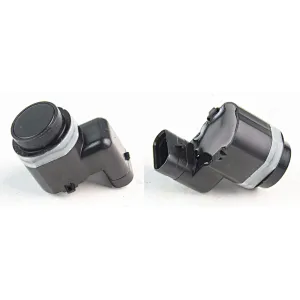 Parking  Sensor,3P