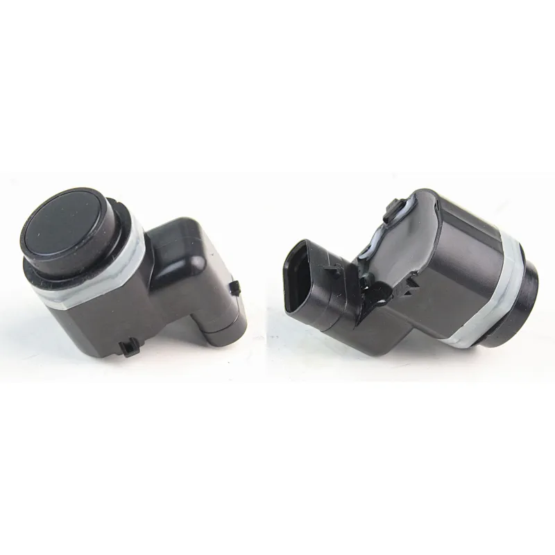 Parking Sensor,3P