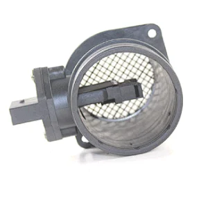 AIR VOLUME METER,5P