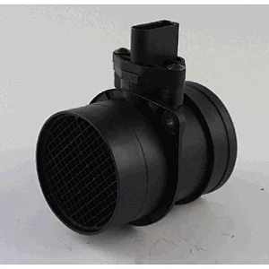 AIR VOLUME METER,5P