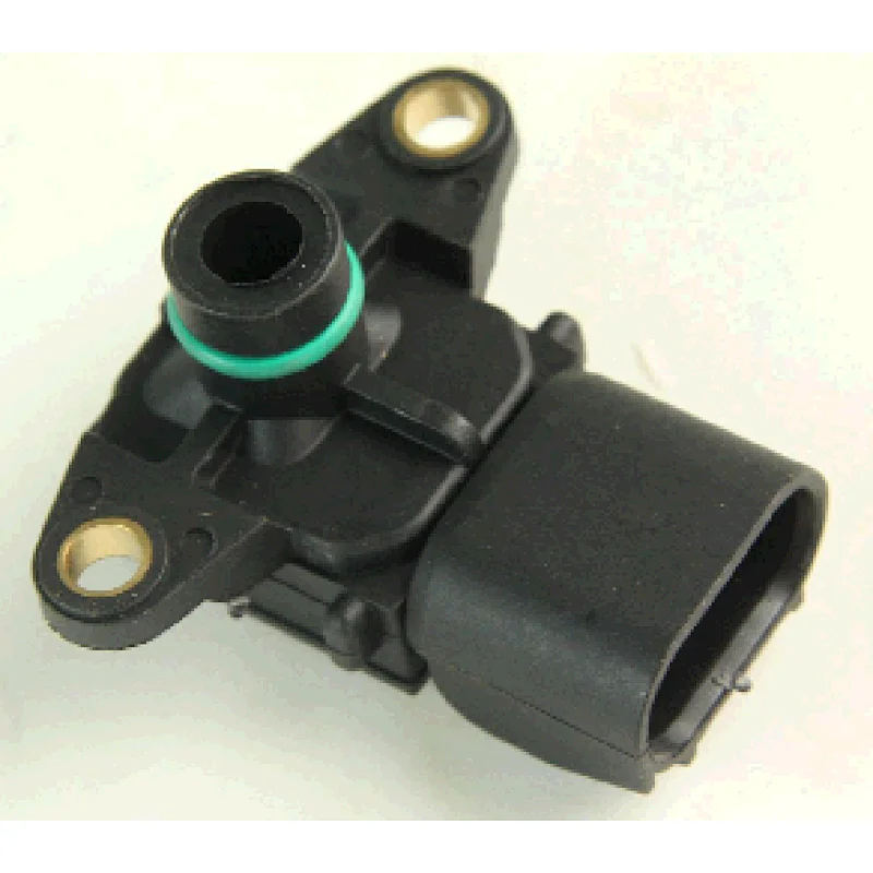 INTAKE MANIFOLD AIR PRESSURE SENSOR,