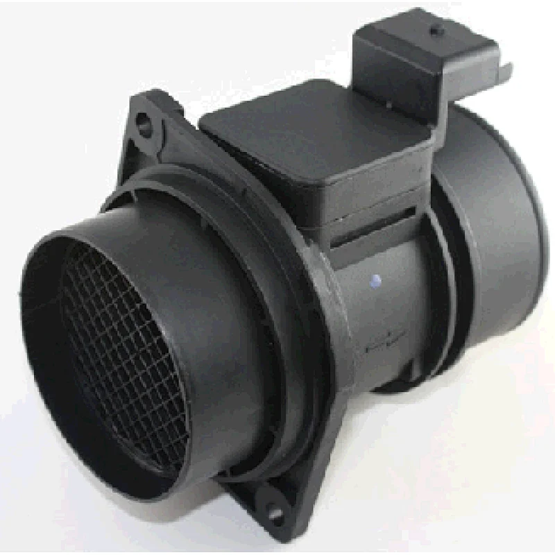 AIR VOLUME METER,6P