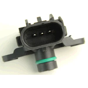 INTAKE MANIFOLD AIR PRESSURE SENSOR,
