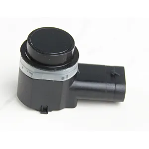 Parking  Sensor,3P