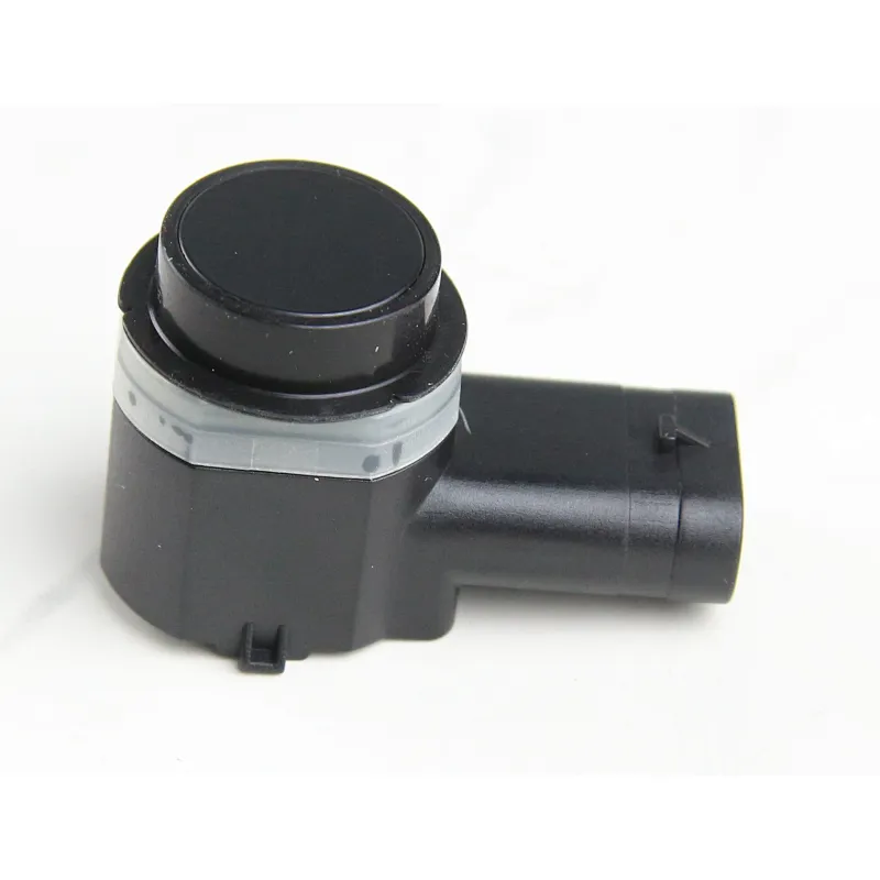 Parking Sensor,3P
