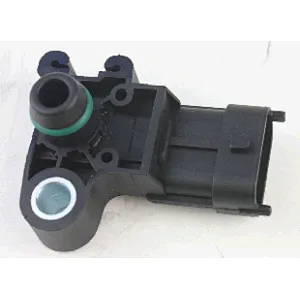 INTAKE MANIFOLD AIR PRESSURE SENSOR,3P