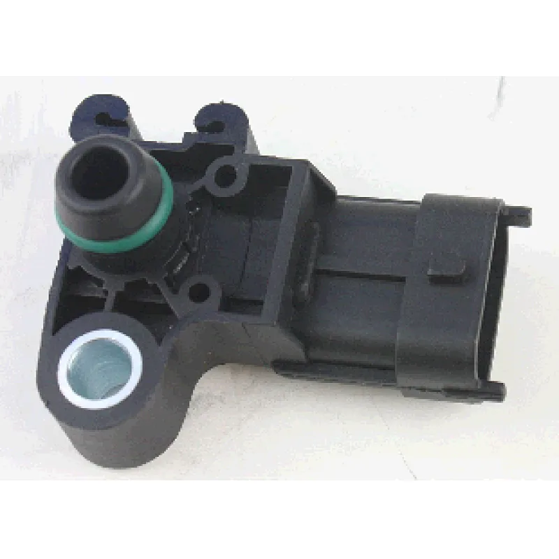 INTAKE MANIFOLD AIR PRESSURE SENSOR,3P