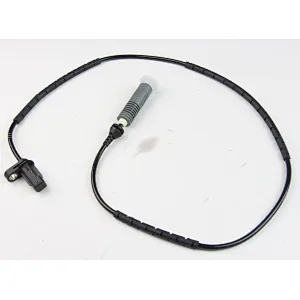 WHEEL SPEED SENSOR,REAR,LEFT/RIGHT,2P,L=870/970MM