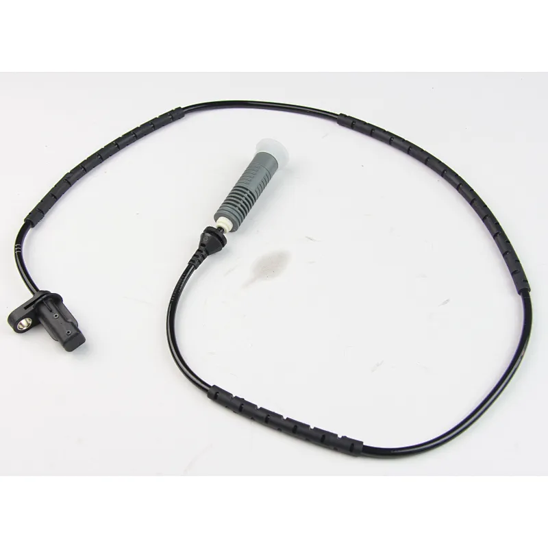 WHEEL SPEED SENSOR,REAR,LEFT/RIGHT,2P,L=870/970MM