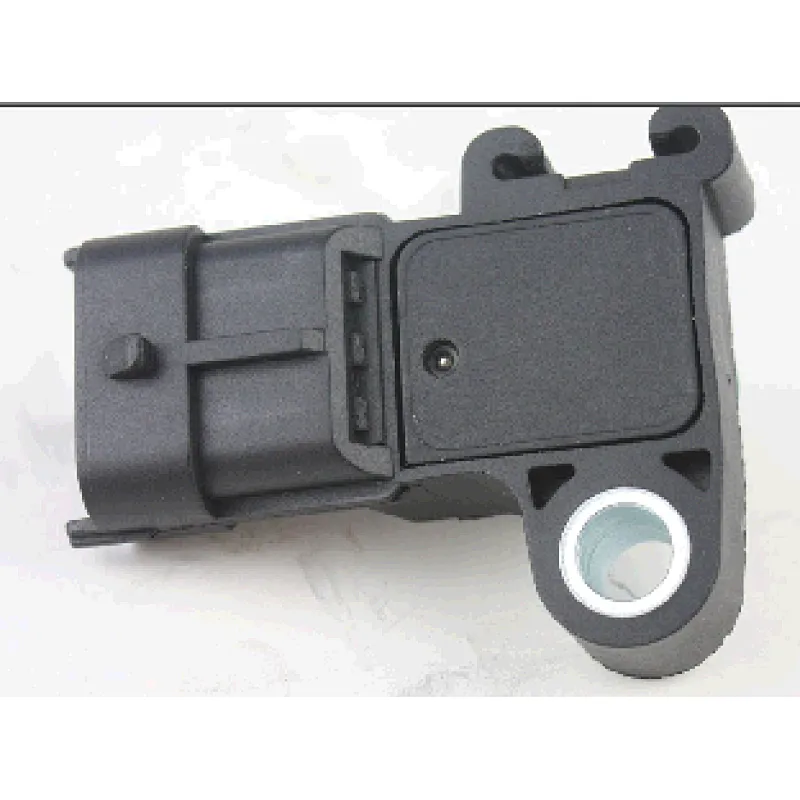 INTAKE MANIFOLD AIR PRESSURE SENSOR,3P