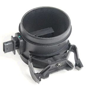 AIR VOLUME METER,5P