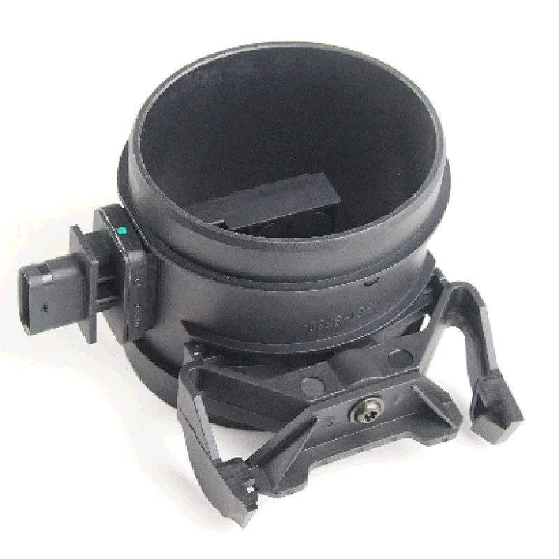 AIR VOLUME METER,5P