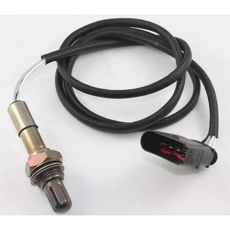 LAMBDA SENSOR,4P L=1100MM